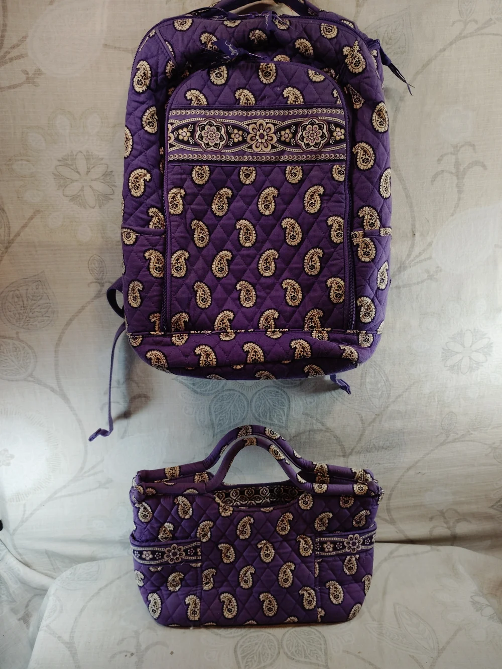 Vera Bradley vera bradley